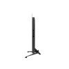 Monitor Asus 105,4 cm (41,5) PG42UQ 3840x2160 Gaming 138Hz OLED 0,1ms 4xHDMI DisplayPort Zvočniki  sRGB133% G-Sync Compatible HDR10 ROG Swift
