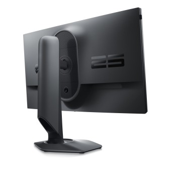 Monitor Dell 62,2 cm (24,5 Monitor Dell 62,2 cm (24,5