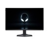 Monitor Dell 62,2 cm (24,5) AW2523HF 1920x1080 Gaming 360Hz Fast-IPS 0,5ms 2xHDMI HDMI DisplayPort 4xUSB3.2 Pivot  3H sRGB99% FreeSync Premium Alienware Dell Monitor Dell 62,2 cm (24,5) AW2523HF 1920x1080 Gaming 360Hz Fast-IPS 0,5ms 2xHDMI HDMI DisplayPort 4xUSB3.2 Pivot  3H sRGB99% FreeSync Premium Alienware