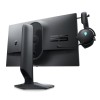 Monitor Dell 62,2 cm (24,5) AW2523HF 1920x1080 Gaming 360Hz Fast-IPS 0,5ms 2xHDMI HDMI DisplayPort 4xUSB3.2 Pivot  3H sRGB99% FreeSync Premium Alienware Dell Monitor Dell 62,2 cm (24,5) AW2523HF 1920x1080 Gaming 360Hz Fast-IPS 0,5ms 2xHDMI HDMI DisplayPort 4xUSB3.2 Pivot  3H sRGB99% FreeSync Premium Alienware