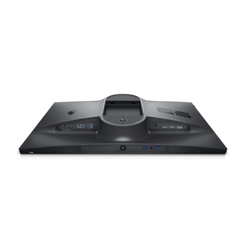 Monitor Dell 62,2 cm (24,5) AW2523HF 1920x1080 Gaming 360Hz Fast-IPS 0,5ms 2xHDMI HDMI DisplayPort 4xUSB3.2 Pivot  3H sRGB99% FreeSync Premium Alienware Dell Monitor Dell 62,2 cm (24,5) AW2523HF 1920x1080 Gaming 360Hz Fast-IPS 0,5ms 2xHDMI HDMI DisplayPort 4xUSB3.2 Pivot  3H sRGB99% FreeSync Premium Alienware