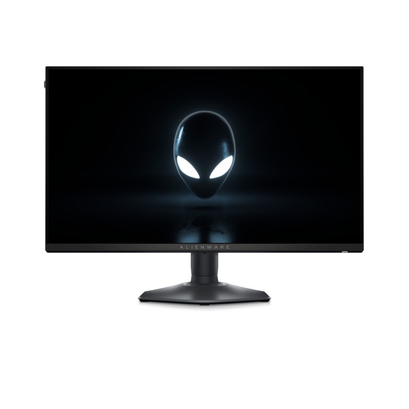 Monitor Dell 62,2 cm (24,5) AW2523HF 1920x1080 Gaming 360Hz Fast-IPS 0,5ms 2xHDMI HDMI DisplayPort 4xUSB3.2 Pivot  3H sRGB99% FreeSync Premium Alienware Dell Monitor Dell 62,2 cm (24,5) AW2523HF 1920x1080 Gaming 360Hz Fast-IPS 0,5ms 2xHDMI HDMI DisplayPort 4xUSB3.2 Pivot  3H sRGB99% FreeSync Premium Alienware