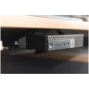 Nosilec za miniPC in multimedijske predvajalnike, VESA, prilagodljiv Digitus (DA-90360)