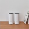 Usmerjevalnik brezžični mrežni sistem TP-Link Deco E4 WiFi5 802.11ac AC1200 867Mbit/s MESH MU-MIMO 2xLAN 2x notranja antena (Deco E4(2-pack)) TP-LINK Usmerjevalnik brezžični mrežni sistem TP-Link Deco E4 WiFi5 802.11ac AC1200 867Mbit/s MESH MU-MIMO 2xLAN 2x notranja antena (Deco E4(2-pack))