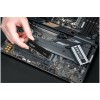 Disk SSD M.2 NVMe PCIe 4.0 4TB Crucial P3 Plus 2280 4800/4100MB/s (CT4000P3PSSD8) CRUCIAL Disk SSD M.2 NVMe PCIe 4.0 4TB Crucial P3 Plus 2280 4800/4100MB/s (CT4000P3PSSD8)