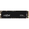 Disk SSD M.2 NVMe PCIe 4.0 4TB Crucial P3 Plus 2280 4800/4100MB/s (CT4000P3PSSD8) CRUCIAL Disk SSD M.2 NVMe PCIe 4.0 4TB Crucial P3 Plus 2280 4800/4100MB/s (CT4000P3PSSD8)