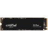 Disk SSD M.2 NVMe PCIe 4.0 4TB Crucial P3 Plus 2280 4800/4100MB/s (CT4000P3PSSD8) CRUCIAL Disk SSD M.2 NVMe PCIe 4.0 4TB Crucial P3 Plus 2280 4800/4100MB/s (CT4000P3PSSD8)