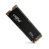 Disk SSD M.2 NVMe PCIe 4.0 4TB Crucial P3 Plus 2280 4800/4100MB/s (CT4000P3PSSD8) CRUCIAL Disk SSD M.2 NVMe PCIe 4.0 4TB Crucial P3 Plus 2280 4800/4100MB/s (CT4000P3PSSD8)