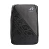Nahrbtnik za notesnik 39,6 cm (15,6″) Asus ROG Archer BP1500G črn (90XB0510-BBP000) ASUS Nahrbtnik za notesnik 39,6 cm (15,6″) Asus ROG Archer BP1500G črn (90XB0510-BBP000)