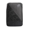 Nahrbtnik za notesnik 39,6 cm (15,6″) Asus ROG Archer BP1500G črn (90XB0510-BBP000) ASUS Nahrbtnik za notesnik 39,6 cm (15,6″) Asus ROG Archer BP1500G črn (90XB0510-BBP000)