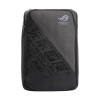 Nahrbtnik za notesnik 39,6 cm (15,6″) Asus ROG Archer BP1500G črn (90XB0510-BBP000) ASUS Nahrbtnik za notesnik 39,6 cm (15,6″) Asus ROG Archer BP1500G črn (90XB0510-BBP000)
