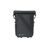 Nahrbtnik za notesnik 43,9 cm (17,3″) Asus Archer Backpack BP2702 črn (90XB07M0-BBP000)