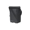 Nahrbtnik za notesnik 43,9 cm (17,3″) Asus Archer Backpack BP2702 črn (90XB07M0-BBP000)