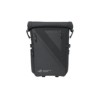 Nahrbtnik za notesnik 43,9 cm (17,3″) Asus Archer Backpack BP2702 črn (90XB07M0-BBP000)