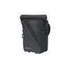 Nahrbtnik za notesnik 43,9 cm (17,3″) Asus Archer Backpack BP2702 črn (90XB07M0-BBP000)