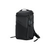 Nahrbtnik za notesnik 43,9 cm (17,3″) Asus ROG Ranger BP2701 črn (90XB06L0-BBP000)
