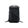 Nahrbtnik za notesnik 43,9 cm (17,3″) Asus ROG Ranger BP2701 črn (90XB06L0-BBP000)