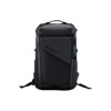 Nahrbtnik za notesnik 43,9 cm (17,3″) Asus ROG Ranger BP2701 črn (90XB06L0-BBP000)