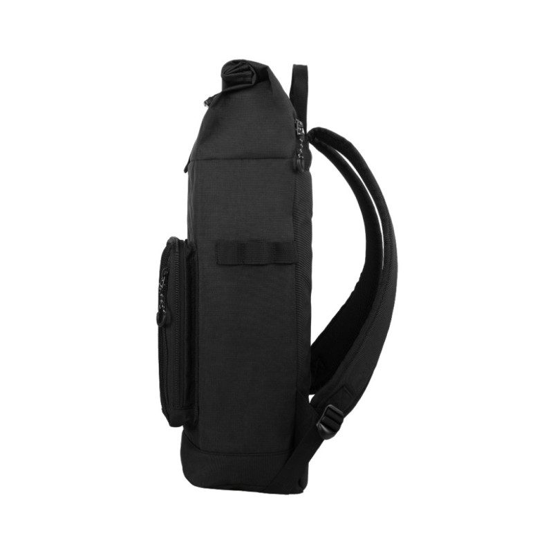 Nahrbtnik za notesnik 43,9 cm (17,3″) Asus TUF Gaming VP4700 črn (90XB06Q0-BBP010) ASUS Nahrbtnik za notesnik 43,9 cm (17,3″) Asus TUF Gaming VP4700 črn (90XB06Q0-BBP010)