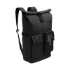 Nahrbtnik za notesnik 43,9 cm (17,3″) Asus TUF Gaming VP4700 črn (90XB06Q0-BBP010)