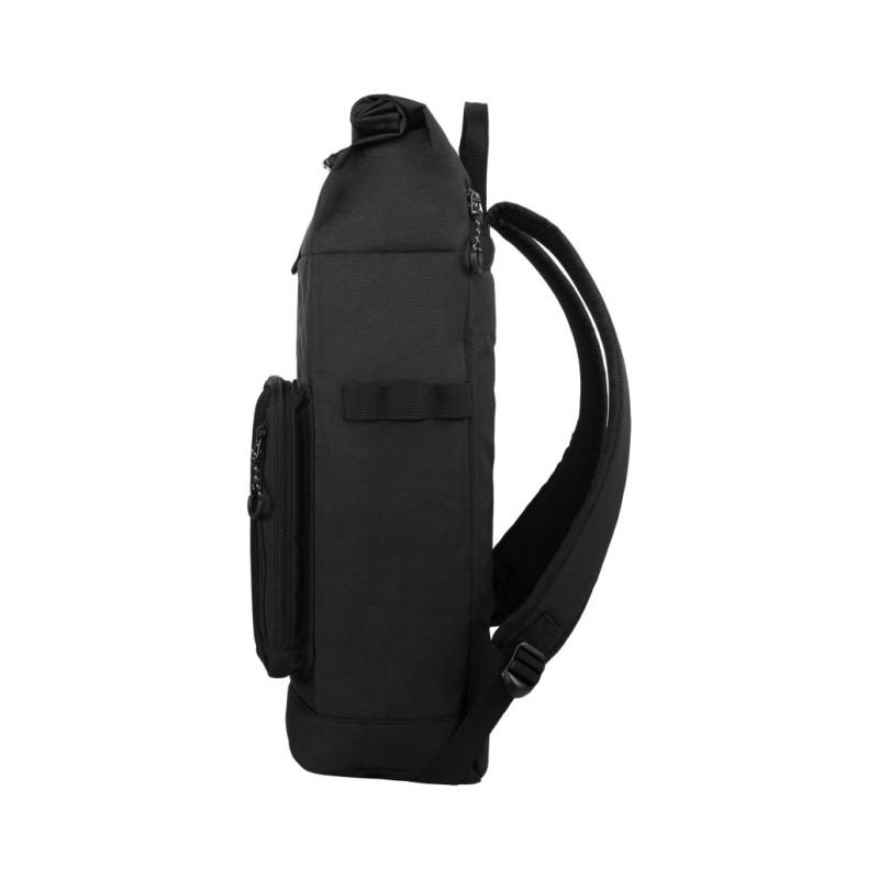 Nahrbtnik za notesnik 43,9 cm (17,3″) Asus TUF Gaming VP4700 črn (90XB06Q0-BBP010) ASUS Nahrbtnik za notesnik 43,9 cm (17,3″) Asus TUF Gaming VP4700 črn (90XB06Q0-BBP010)