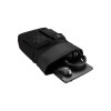 Nahrbtnik za notesnik 43,9 cm (17,3″) Asus TUF Gaming VP4700 črn (90XB06Q0-BBP010)