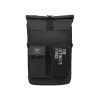 Nahrbtnik za notesnik 43,9 cm (17,3″) Asus TUF Gaming VP4700 črn (90XB06Q0-BBP010)