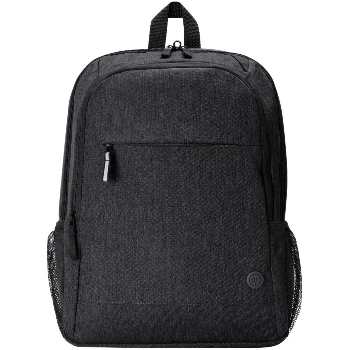 Nahrbtnik za notesnik 39,6 cm (15,6″) HP Prelude Pro Recycled temno siva (1X644AA)
