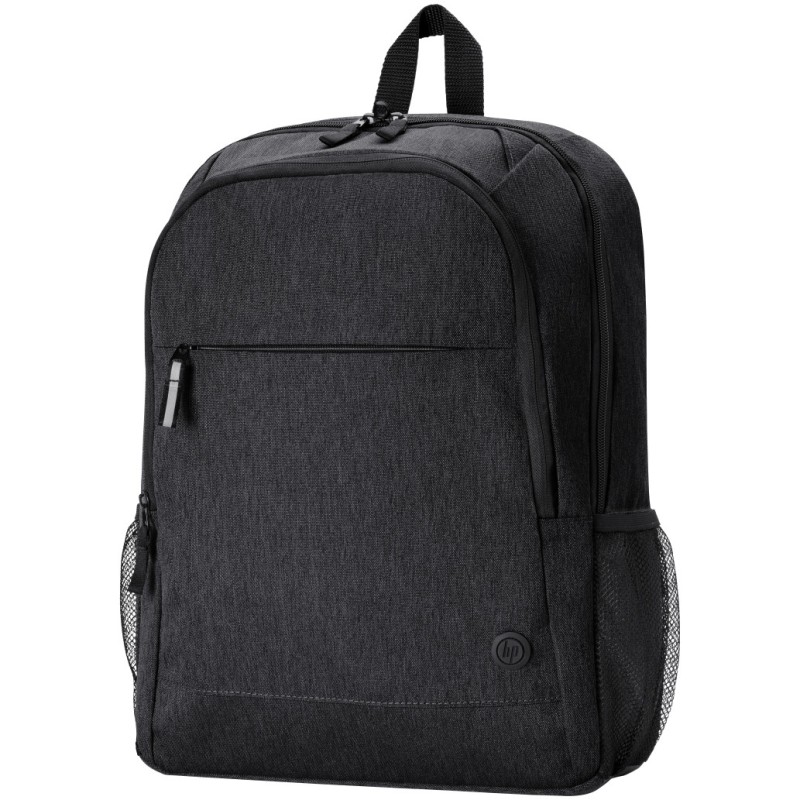 Nahrbtnik za notesnik 39,6 cm (15,6″) HP Prelude Pro Recycled temno siva (1X644AA) HP Nahrbtnik za notesnik 39,6 cm (15,6″) HP Prelude Pro Recycled temno siva (1X644AA)