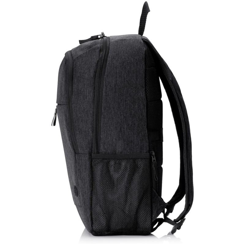 Nahrbtnik za notesnik 39,6 cm (15,6″) HP Prelude Pro Recycled temno siva (1X644AA) HP Nahrbtnik za notesnik 39,6 cm (15,6″) HP Prelude Pro Recycled temno siva (1X644AA)