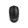 Nahrbtnik za notesnik 39,6 cm (15,6″) Port črn (501901) +miška Port Nahrbtnik za notesnik 39,6 cm (15,6″) Port črn (501901) +miška