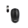 Nahrbtnik za notesnik 39,6 cm (15,6″) Port črn (501901) +miška Port Nahrbtnik za notesnik 39,6 cm (15,6″) Port črn (501901) +miška