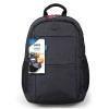 Nahrbtnik za notesnik 39,6 cm (15,6″) Port Sydney črn (135073)