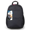 Nahrbtnik za notesnik 39,6 cm (15,6″) Port Sydney črn (135073)