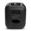 Zvočnik prenosni bluetooth JBL Partybox Encore + mikrofon 100W (črna) JBL Zvočnik prenosni bluetooth JBL Partybox Encore + mikrofon 100W (črna)