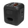 Zvočnik prenosni bluetooth JBL Partybox Encore + mikrofon 100W (črna) JBL Zvočnik prenosni bluetooth JBL Partybox Encore + mikrofon 100W (črna)