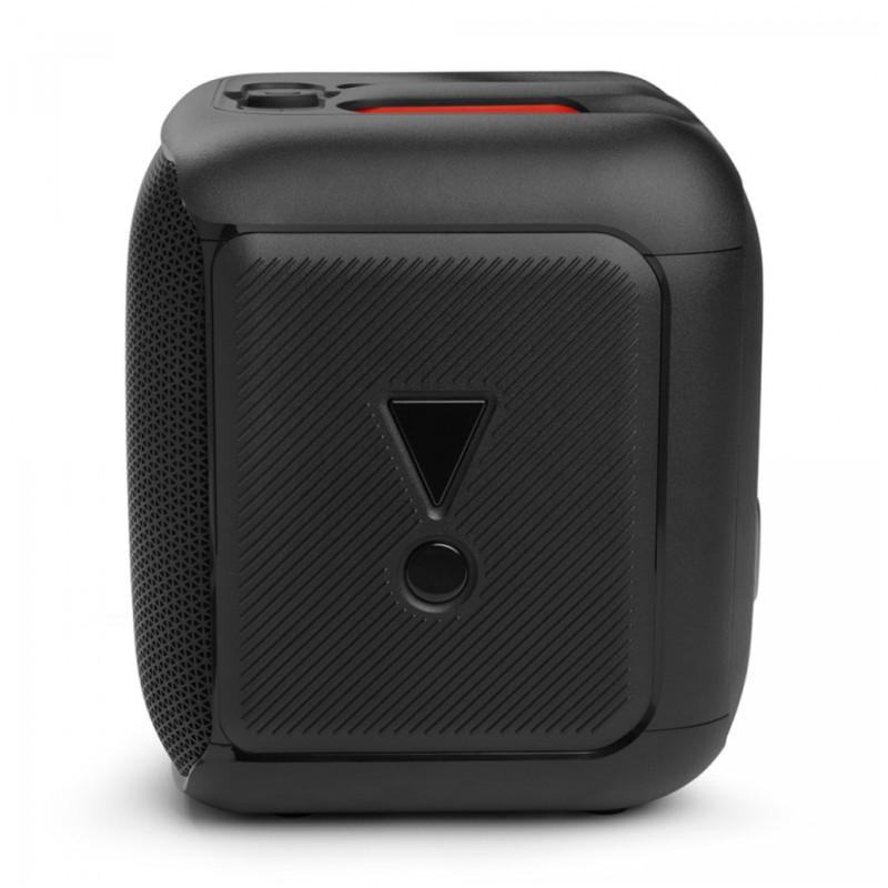 Zvočnik prenosni bluetooth JBL Partybox Encore + mikrofon 100W (črna) JBL Zvočnik prenosni bluetooth JBL Partybox Encore + mikrofon 100W (črna)