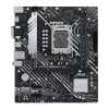 Osnovna plošča 1700 Asus PRIME B660M-K D4 microATX 1xVGA 1xHDMI 2.0 ASUS Osnovna plošča 1700 Asus PRIME B660M-K D4 microATX 1xVGA 1xHDMI 2.0