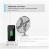 Pametna hiša - WiFi/BT TP-link 2300W bela TP-LINK Pametna hiša - WiFi/BT TP-link 2300W bela