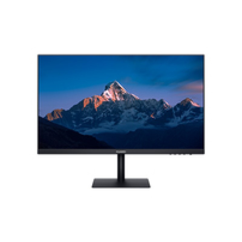 Monitor Huawei 60,5 cm (23,8) Display 24 1920x1080 IPS 5ms VGA HDMI NTSC72% Eye Confort Huawei Monitor Huawei 60,5 cm (23,8) Display 24 1920x1080 IPS 5ms VGA HDMI NTSC72% Eye Confort