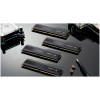 DDR5 32GB 6400MHz CL32 KIT (2x16GB) G.Skill Trident Z5 RGB 1,40V Gaming črna (F5-6400J3239G16GX2-TZ5RK) G.Skill DDR5 32GB 6400MHz CL32 KIT (2x16GB) G.Skill Trident Z5 RGB 1,40V Gaming črna (F5-6400J3239G16GX2-TZ5RK)