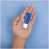 Disk SSD M.2 SATA3 500GB WD Blue 2280 560/510MB/s 3D TLC (WDS500G3B0B) WD Disk SSD M.2 SATA3 500GB WD Blue 2280 560/510MB/s 3D TLC (WDS500G3B0B)