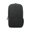 Nahrbtnik za notesnik 41 cm (16″) LENOVO ThinkPad Essential Eco