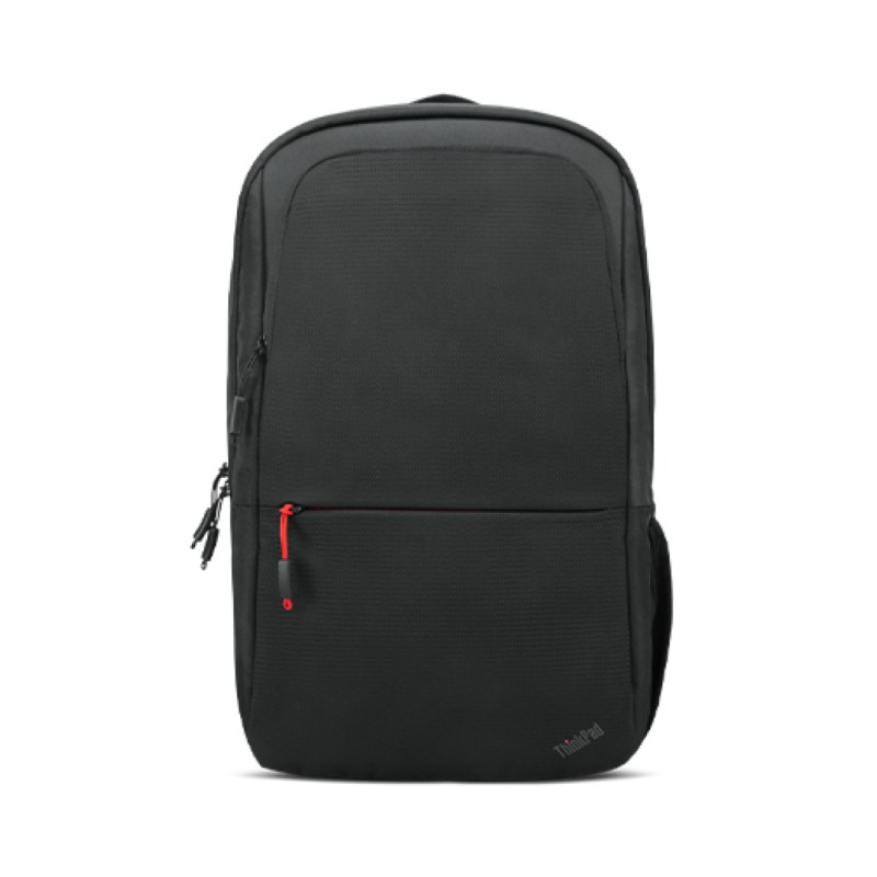 Nahrbtnik za notesnik 41 cm (16″) LENOVO ThinkPad Essential Eco Lenovo Nahrbtnik za notesnik 41 cm (16″) LENOVO ThinkPad Essential Eco