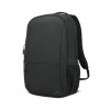 Nahrbtnik za notesnik 41 cm (16″) LENOVO ThinkPad Essential Eco