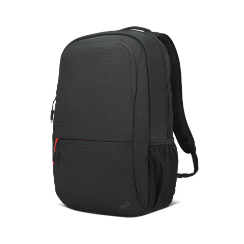 Nahrbtnik za notesnik 41 cm (16″) LENOVO ThinkPad Essential Eco Lenovo Nahrbtnik za notesnik 41 cm (16″) LENOVO ThinkPad Essential Eco