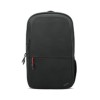 Nahrbtnik za notesnik 41 cm (16″) LENOVO ThinkPad Essential Eco