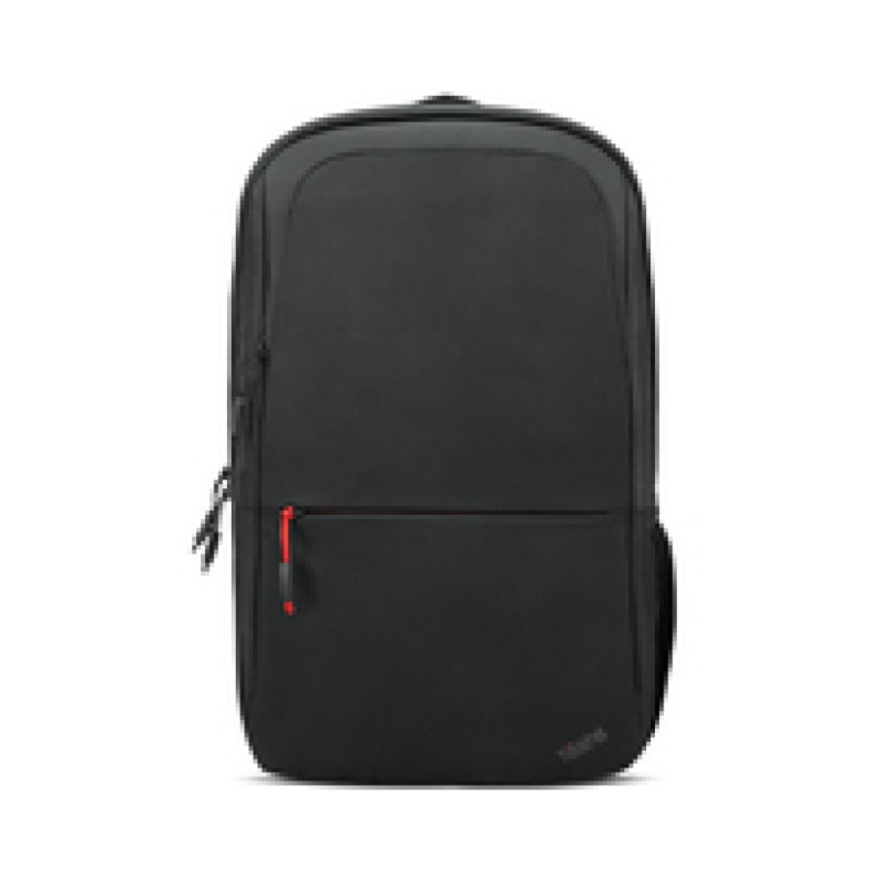 Nahrbtnik za notesnik 41 cm (16″) LENOVO ThinkPad Essential Eco Lenovo Nahrbtnik za notesnik 41 cm (16″) LENOVO ThinkPad Essential Eco