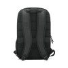 Nahrbtnik za notesnik 41 cm (16″) LENOVO ThinkPad Essential Eco