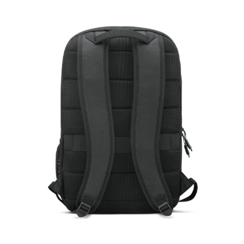 Nahrbtnik za notesnik 41 cm (16″) LENOVO ThinkPad Essential Eco Lenovo Nahrbtnik za notesnik 41 cm (16″) LENOVO ThinkPad Essential Eco